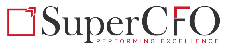 SuperCFO